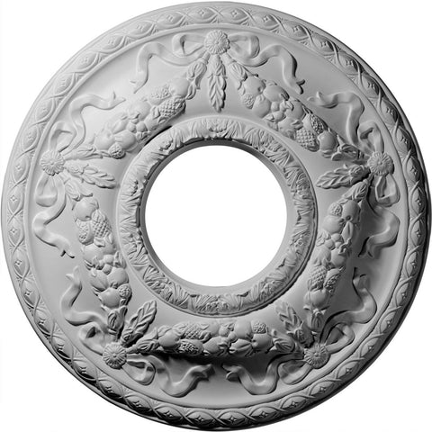 Ceiling Medallions – tagged
